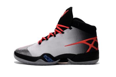 cheap air jordan xxx cheap no. 30